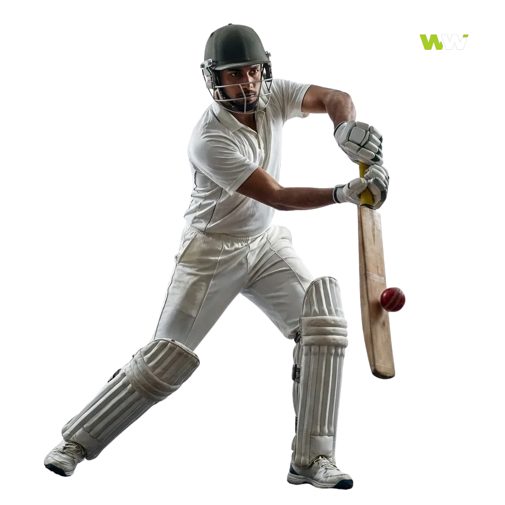 WinWin Bangladesh homepage highlighting sports betting, online casino games, payment methods, and welcome bonus offers