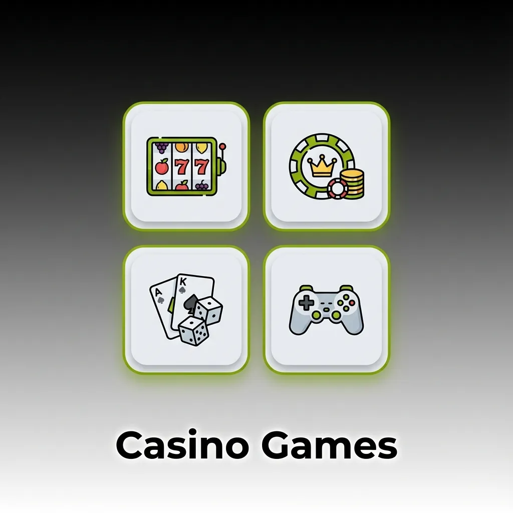 Online casino lobby showing 2,000+ games, including slots, tables, live dealers, and Indian favorites for Bangladesh players
