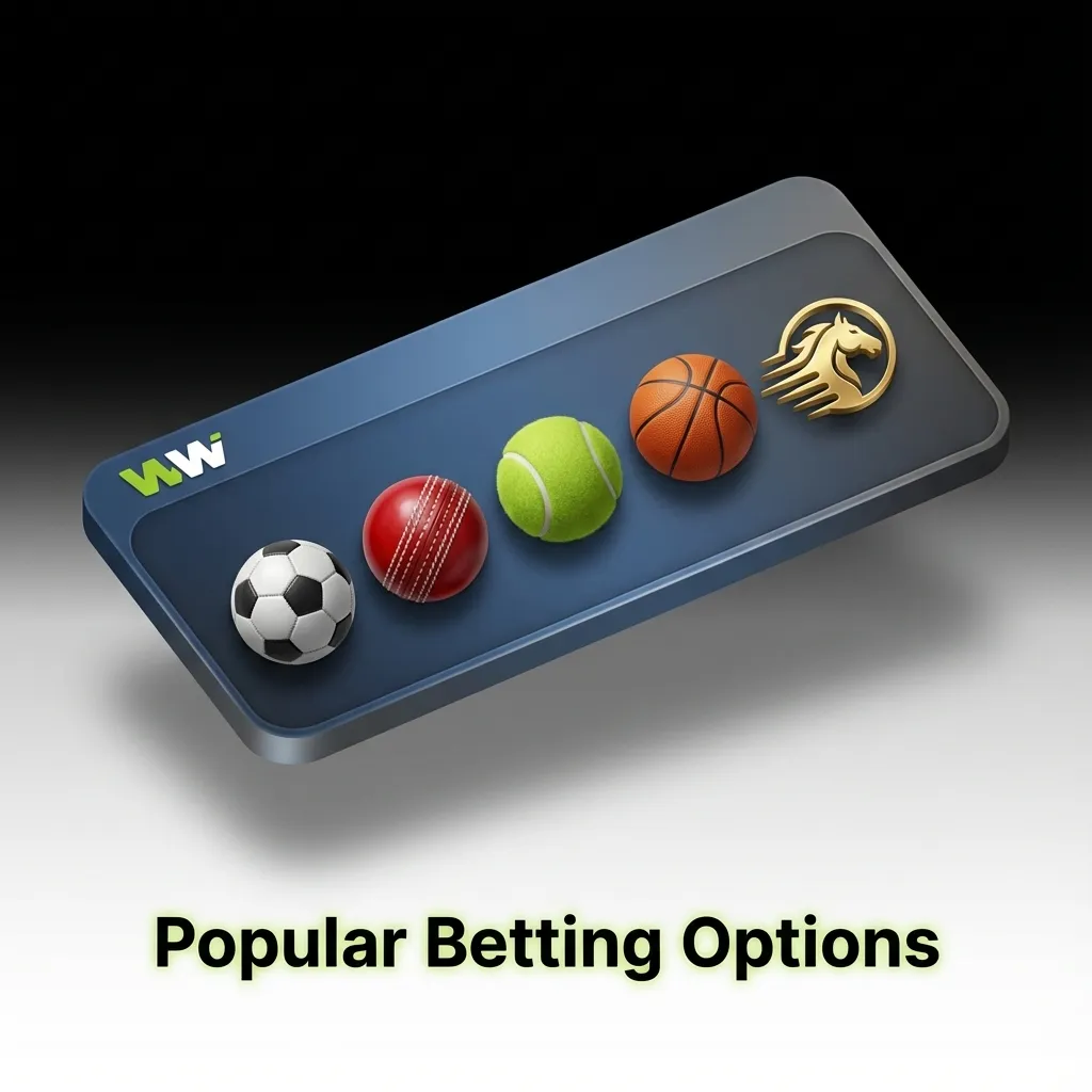 Infographic showing betting options: prematch lines, live odds for sports, and cashout button on a betting app interface
