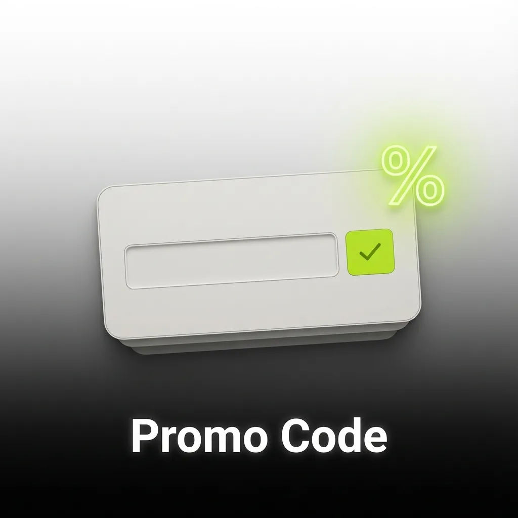 Table of casino and sports betting promo codes WINWIN200 and WINSPORT with bonus descriptions