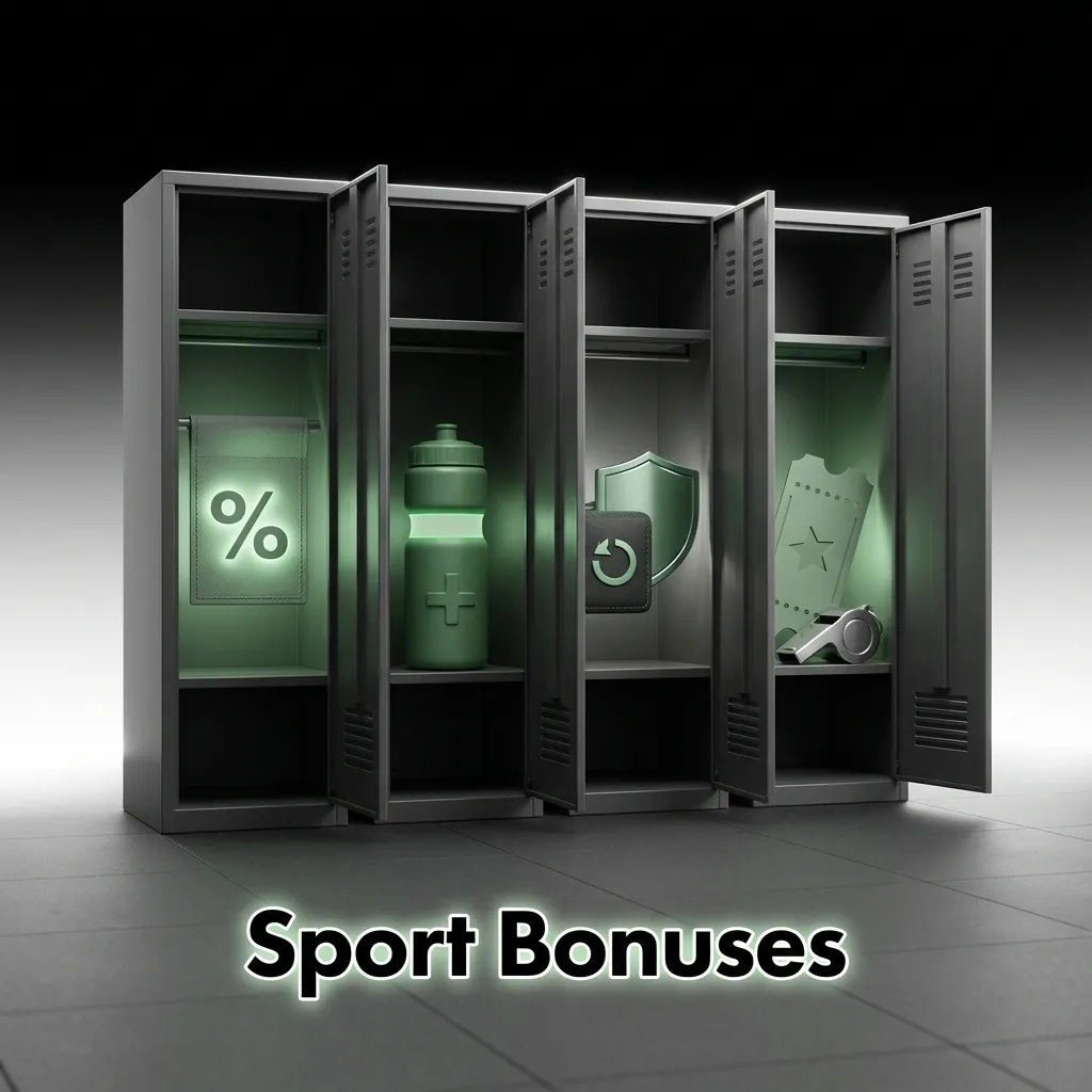 Bangladeshi bettor viewing a sportsbook page showing cricket and football welcome bonus, free bet, and accumulator boost offers.